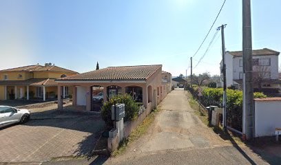 AUVERGNE ENERGIES, Distributeur de fioul et de produit de chauffage à Riom et Mozac, Vendeur de Bois de Chauffage à Mozac