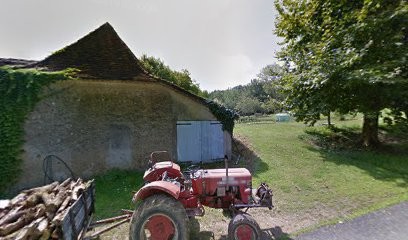 SARL Lassaruque Bois De Chauffage, Vendeur de Bois de Chauffage à Montagut