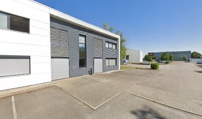 Panneaux Bois Servic, Négociant en Bois à Saint-Priest