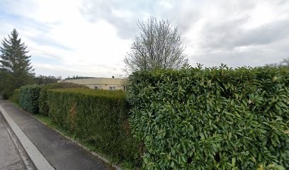 ARGO Sarl, Négociant en Bois à Burnhaupt-le-Haut