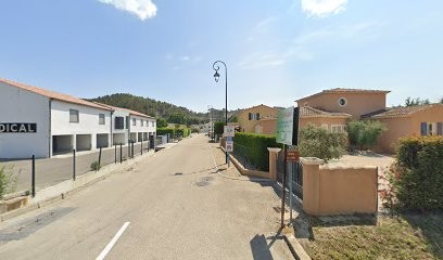 Buravand See, Vendeur de Bois de Chauffage à Boulbon