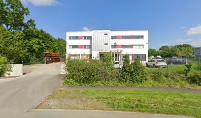 Groupe Royal, Négociant en Bois à Noyal-Châtillon-sur-Seiche