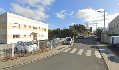 CBM Construction Bois Massif, Négociant en Bois à La Rochelle