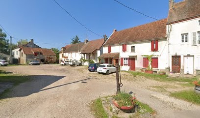 Granulés de bois ETS CMSA, Vendeur de Bois de Chauffage à Saint-Bérain-sur-Dheune
