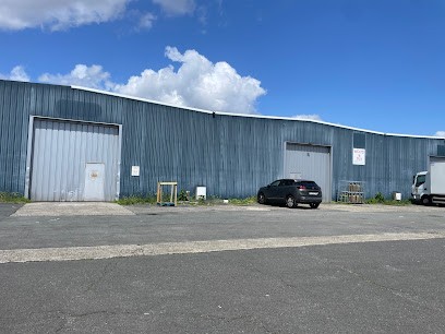 Wood & Ply, Négociant en Bois à Bègles