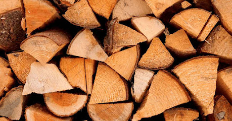 Chez Le Bois De Kolaveri Bois De Chauffage à Nogent-l'Artaud