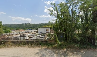 Bouverat Laurence, Vendeur de Bois de Chauffage à Givors