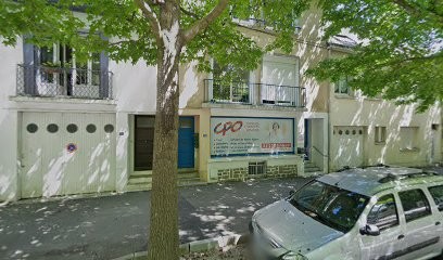 TotalEnergies Proxi Nord Ouest (CPO), Vendeur de Bois de Chauffage à Saint-Nazaire