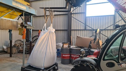 Granules de la Valserine, Vendeur de Bois de Chauffage à Bellegarde-sur-Valserine