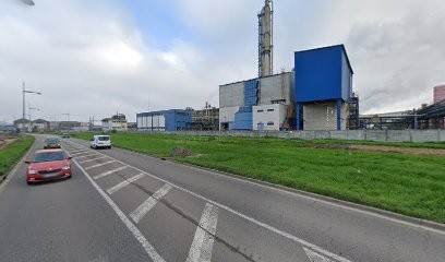 Worex Snc, Vendeur de Bois de Chauffage au Grand-Quevilly