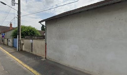 Mattot David, Vendeur de Bois de Chauffage à Varennes-sur-Allier