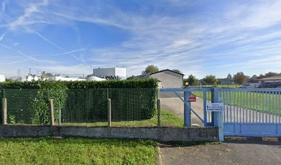 TotalEnergies Proxi Nord Ouest (CPO), Vendeur de Bois de Chauffage à Gien