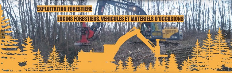 Piollat Services, Vendeur de Bois de Chauffage à Sardieu