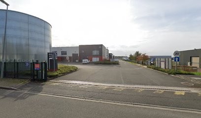 Beauce Chimie, Négociant en Bois à Gellainville