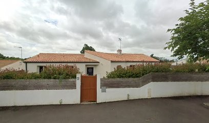 Eurl Ecobuches, Vendeur de Bois de Chauffage à Saint-Gervais