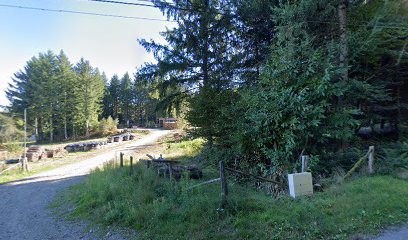 Casse Bois Corrézien bois de chauffage Corrèze, Vendeur de Bois de Chauffage à Gumond