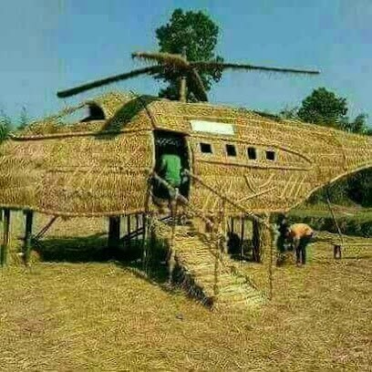 Etoiles Emballages Palettes, Négociant en Bois à Pontault-Combault