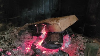 Exploitation Forestière Menguy 77, Vendeur de Bois de Chauffage à Thorigny-sur-Marne