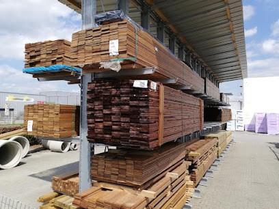 Comptoir Des Bois - Cernay, Négociant en Bois à Cernay