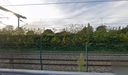 ONF Corbin, Vendeur de Bois de Chauffage à La Chapelle-sur-Erdre