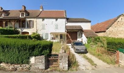 Sennecey Bois De Chauffage, Vendeur de Bois de Chauffage à Sennecey-le-Grand