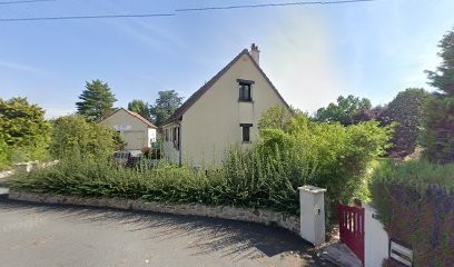 Tribet Sarl, Vendeur de Bois de Chauffage à Saint-Fiel