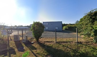 TotalEnergies Proxi Nord Ouest (CPO), Vendeur de Bois de Chauffage à Hermival-les-Vaux