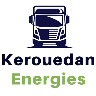 Kerouedan Energies, Vendeur de Bois de Chauffage à Pont-Croix