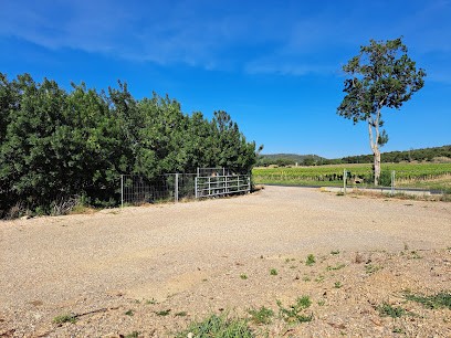 Fasôbois bois de chauffage, Vendeur de Bois de Chauffage à Armissan