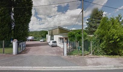 Bolloré Energy, Vendeur de Bois de Chauffage à Château-Renard