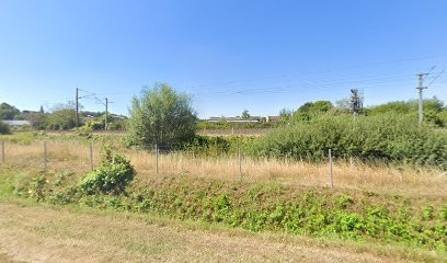 ARDENNES-ENERGY, Vendeur de Bois de Chauffage à Wadelincourt