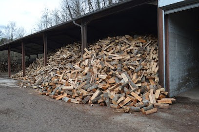 PERROT Bois De Chauffage Drôme Isère, Vendeur de Bois de Chauffage à Saint-Jean-en-Royans