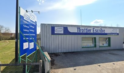 Argos Energies, Vendeur de Bois de Chauffage à Monéteau