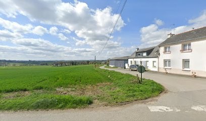 Litière Confort Bien Etre, Vendeur de Bois de Chauffage à Saint-Thélo