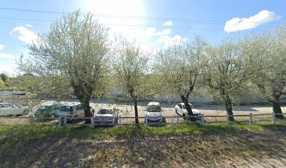 Jeanneau Bois- Et Béton Prêt à L'emploi, Négociant en Bois à Laruscade