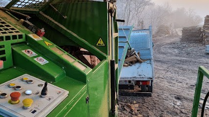 bruneau bois, Vendeur de Bois de Chauffage à Auty