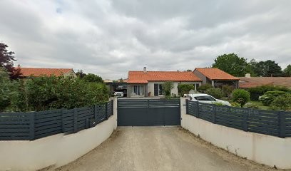 Pylios Distribution, Négociant en Bois à Saint-Aignan-Grandlieu