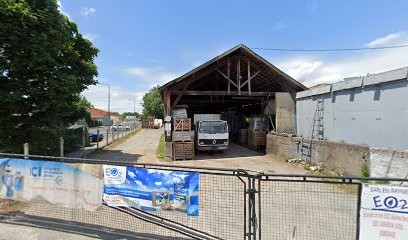 Raynier SARL, Vendeur de Bois de Chauffage à Libourne