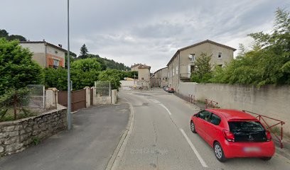 Patrick BROTONS, Exploitant Forestier, Vendeur de Bois de Chauffage à Sumène