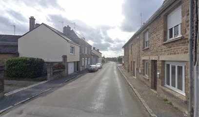 Gallienne Fioul Eurl, Vendeur de Bois de Chauffage à Gorron
