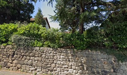 SOGO, Négociant en Bois à Pélussin