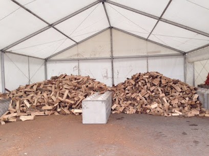 ONF Bois Bûche Sud Alsace, Vendeur de Bois de Chauffage à Réguisheim