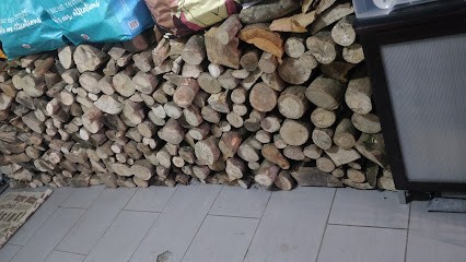 Lorexfor, Vendeur de Bois de Chauffage à Amel-sur-l'Étang