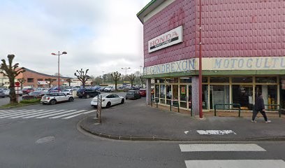 Vadurel Serge, Vendeur de Bois de Chauffage à Hirson