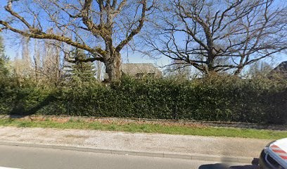 Bois Boudou Export, Vendeur de Bois de Chauffage à Onet-le-Château