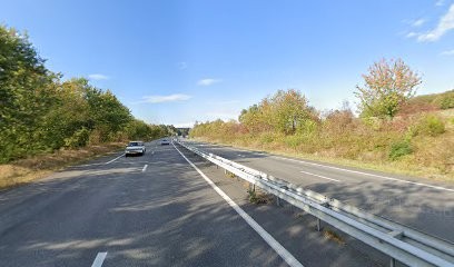 Eurl Natural Bois, Négociant en Bois à Saint-Germain-les-Belles