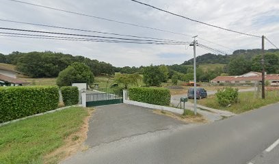 JPB Bois, Vendeur de Bois de Chauffage à Saint-Pée-sur-Nivelle