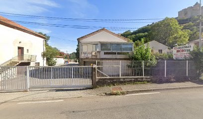 La Bouscaterie : sur rdv uniquement - bois de chauffage à Aubenas, Vendeur de Bois de Chauffage à Aubenas