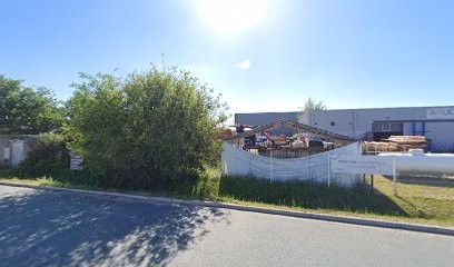 Bois Provost, Vendeur de Bois de Chauffage à Vayres