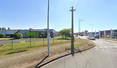 Ain Beaujolais Combustibles, Vendeur de Bois de Chauffage à Villefranche-sur-Saône
